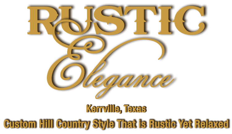 Cowboy Cooler  Texas Rustic Elegance Furniture